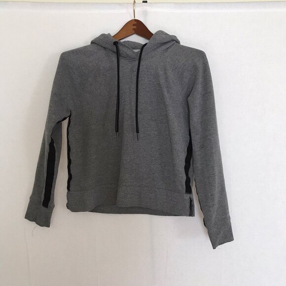 Calvin Klein performance crop pullover  M - Picture 1 of 5